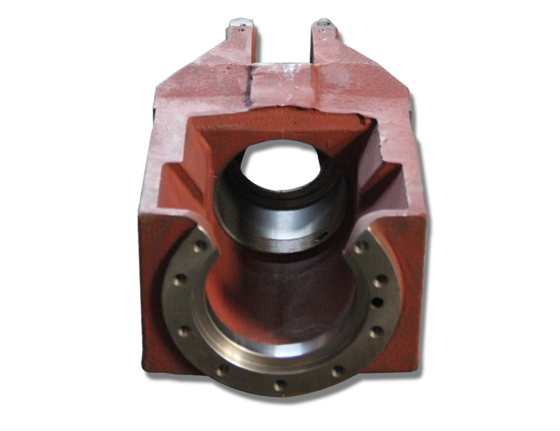 連桿